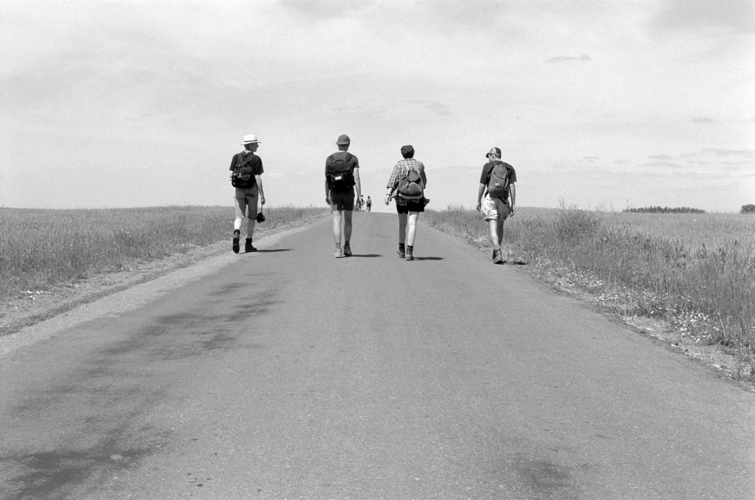 AHP F1995 05 009 sc240826 img28 NLP